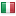 chesscomputer.eu server is located in Italy